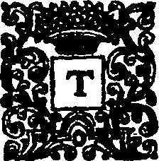 047/047390020200030_0.png