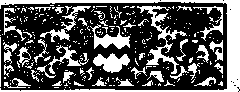 047/047390020200030_1.png