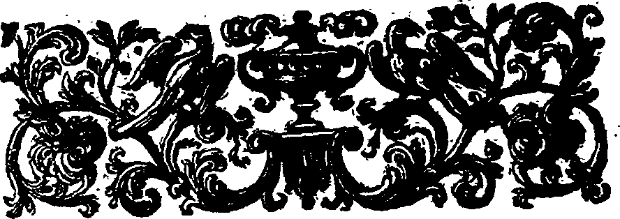 047/047390020200070_2.png