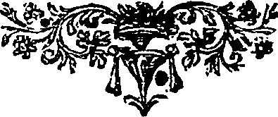 047/047390020200270_0.png