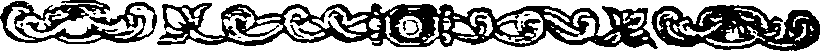 047/047390020200280_0.png