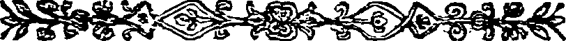047/047390020200340_0.png