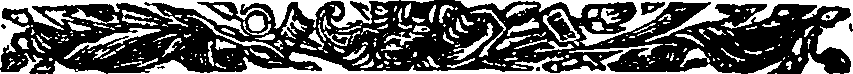 047/047390020200370_0.png