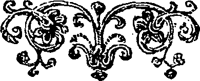047/047390020200430_0.png