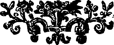 047/047390020200490_0.png