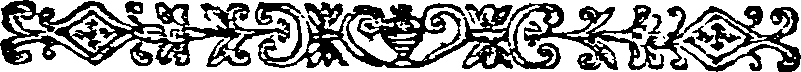 047/047390020200600_0.png
