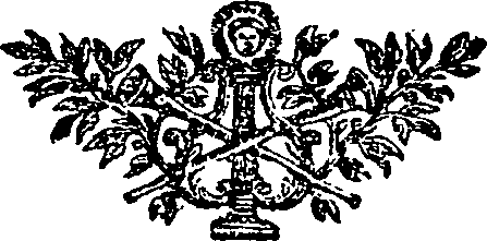047/047390020200630_0.png