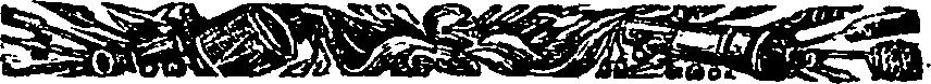 047/047390020200670_0.png