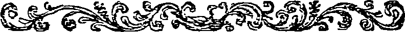 047/047390020200820_0.png