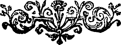 047/047390020200850_0.png