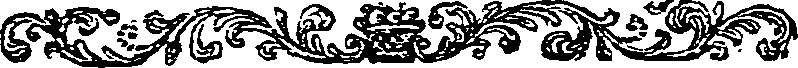 047/047390020200860_0.png