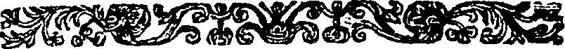047/047390020200950_0.png