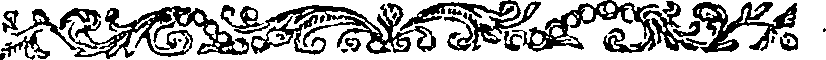 047/047390020201050_0.png
