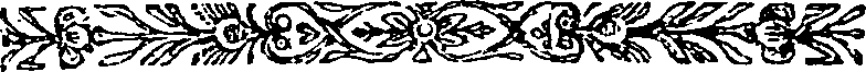 047/047390020201090_0.png