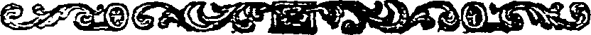 047/047390020201120_0.png