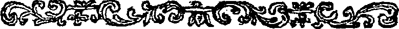 047/047390020201150_0.png