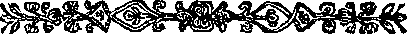 047/047390020201210_0.png