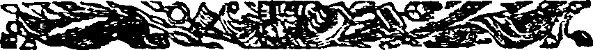 047/047390020201260_0.png