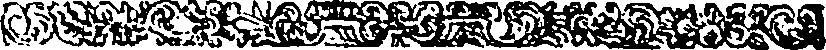 047/047390020201390_0.png