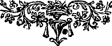 047/047390020201530_0.png