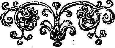 047/047390020201570_0.png
