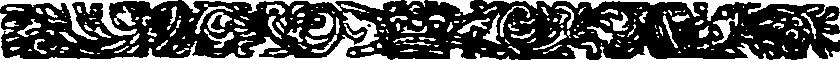047/047390020201580_0.png