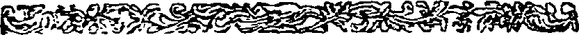 047/047390020201660_0.png