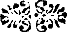 047/047390020201690_0.png