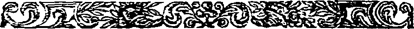 047/047390020201700_0.png