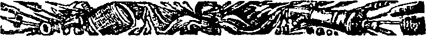 047/047390020201730_0.png