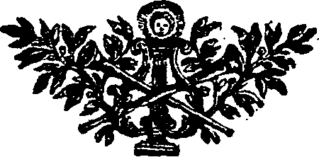 047/047390020201910_0.png