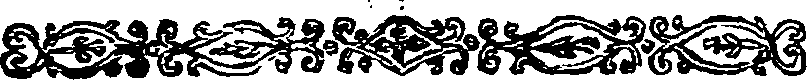 047/047390020201920_0.png