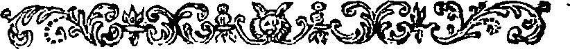 047/047390020202070_0.png