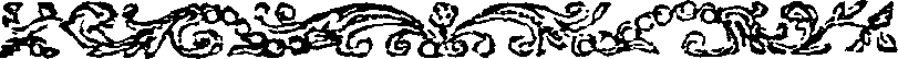 047/047390020202100_0.png