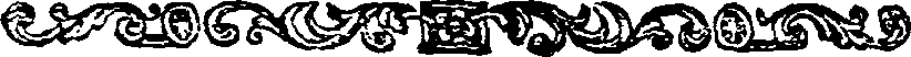 047/047390020202240_0.png