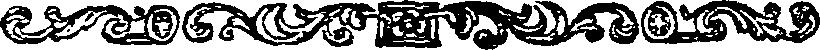 047/047390020202260_0.png