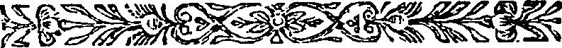 047/047390020202390_0.png
