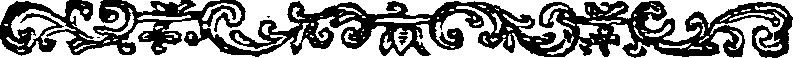 047/047390020202420_0.png