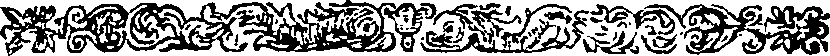 047/047390020202450_0.png