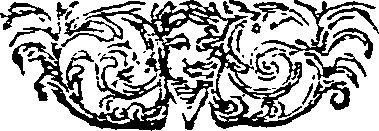 047/047390020202480_0.png