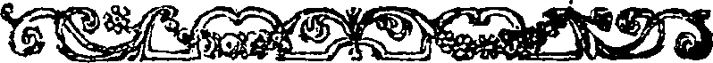047/047390020202550_0.png