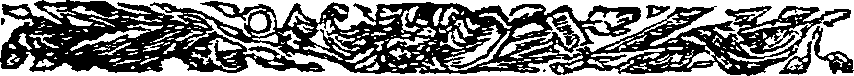 047/047390020202620_0.png