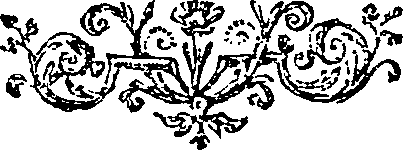 047/047390020202650_0.png