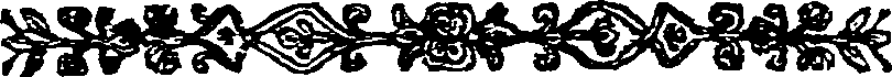 047/047390020202660_0.png