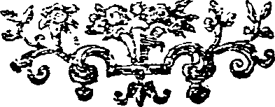 047/047390020202680_0.png