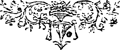 047/047390020202820_0.png
