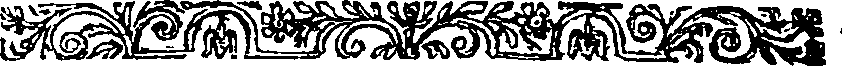 047/047390020202830_0.png