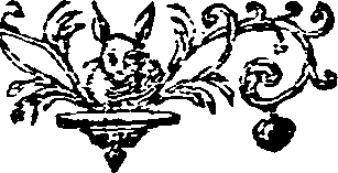047/047390020202880_0.png