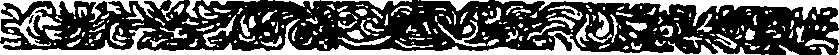 047/047390020202970_0.png