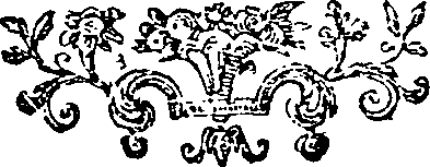 047/047390020203090_0.png